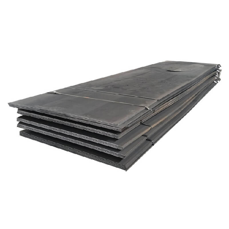 Mild Steel Flats/plate